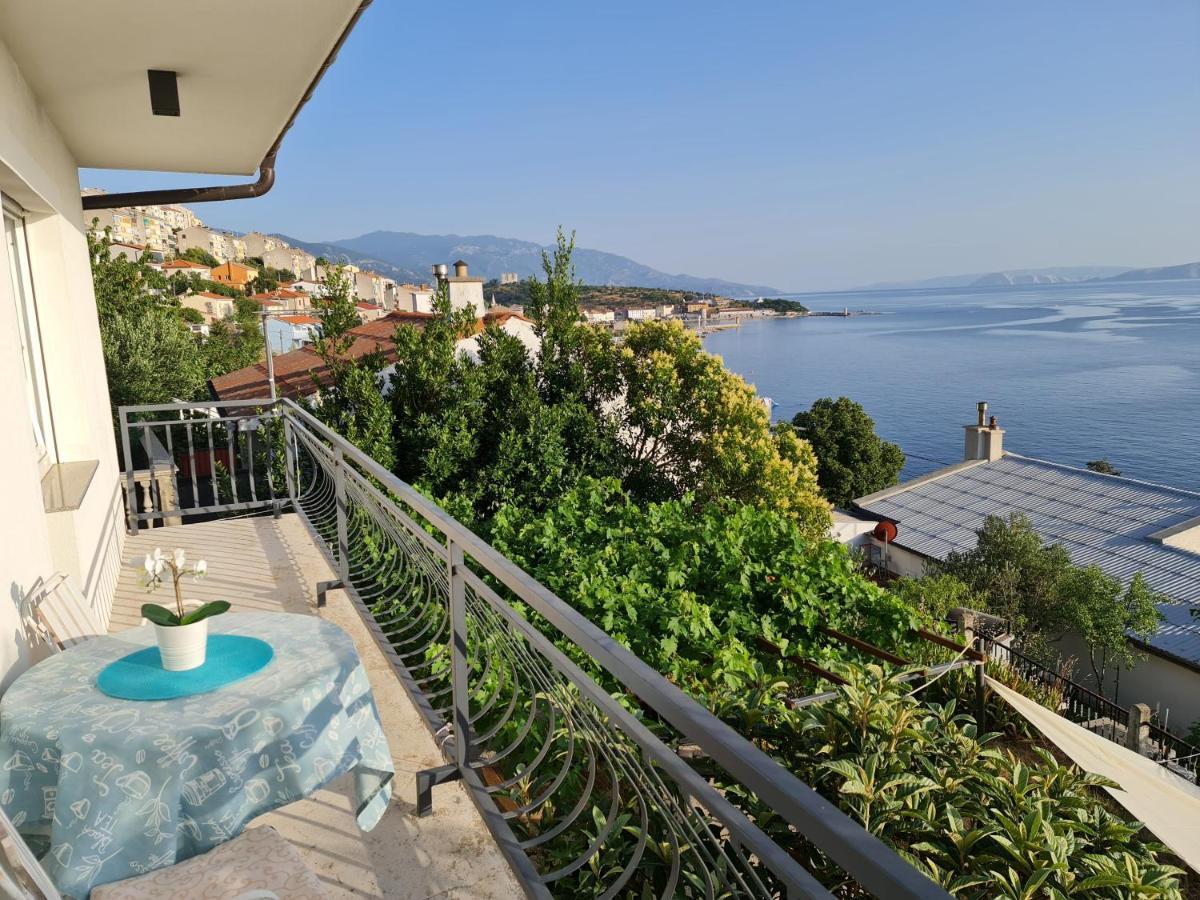 Biondina * Senj (Lika-Senj)