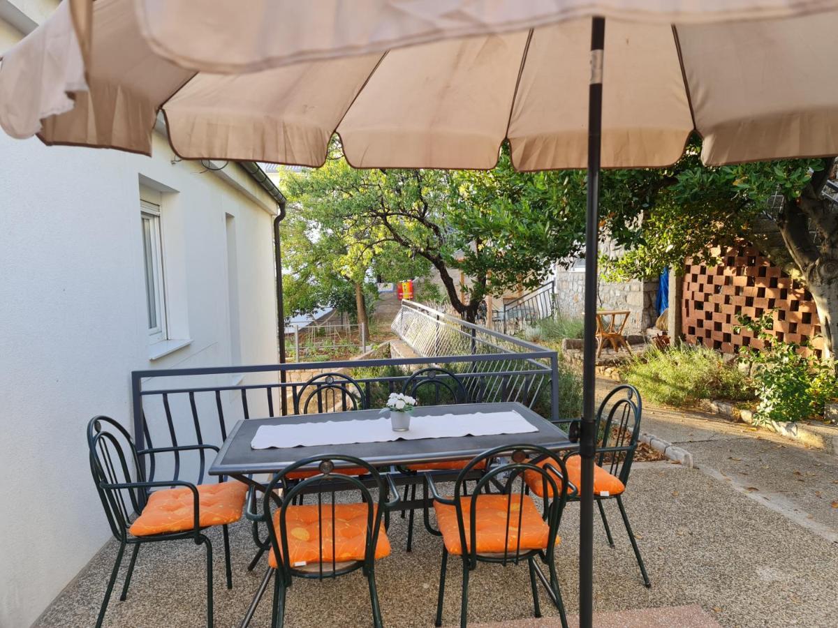 Biondina Apartment Senj (Lika-Senj)