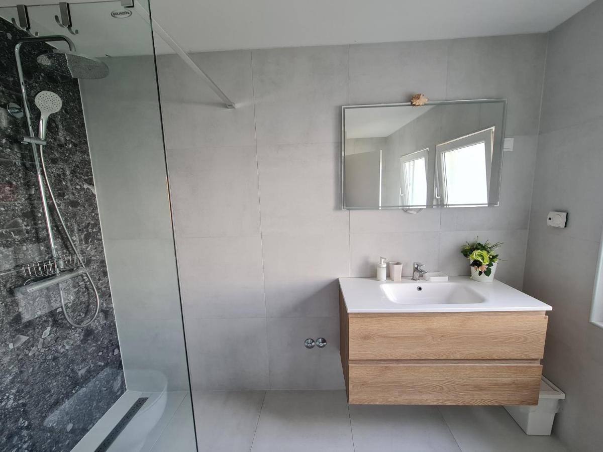 Apartment Biondina Senj (Lika-Senj)