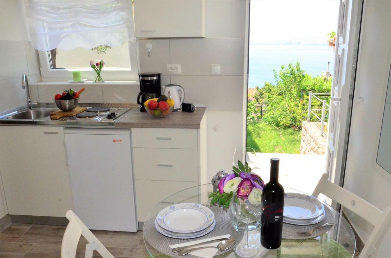 Biondina Apartment Senj (Lika-Senj)
