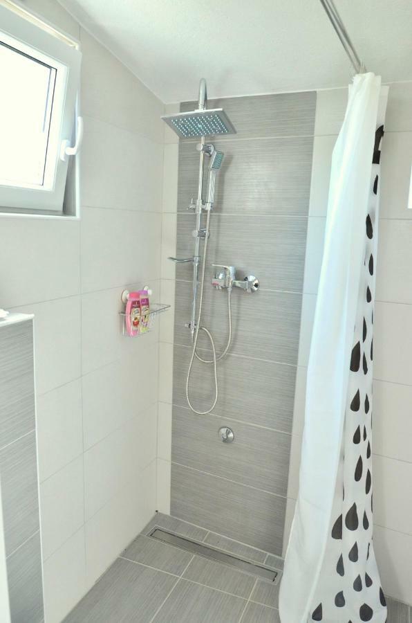 Apartment Biondina Senj (Lika-Senj)